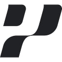 PayPlug logo