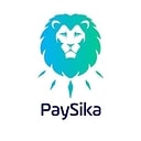 PaySika logo