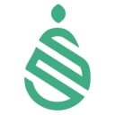 Pear Suite logo