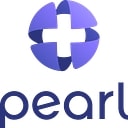 Pearl Health logo