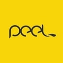 Peel logo