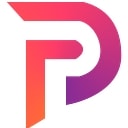 Pelles.ai logo