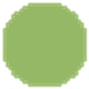 Peloton Therapeutics logo