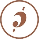 Penny Jar Capital logo