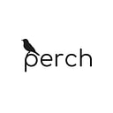 Perch logo
