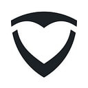 Peregrine Technologies logo