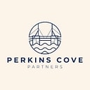 Perkins Cove Partners logo