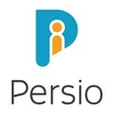 Persio logo