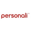 personali logo