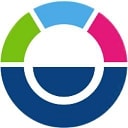 Perspectum logo