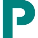 Phil logo