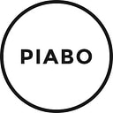 PIABO logo