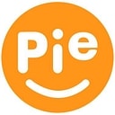 Pie Insurance logo