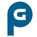 Pilot Growth Equity logo