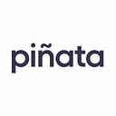 Pinata logo