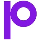 PlaceIQ logo
