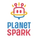 PlanetSpark logo