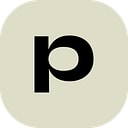 Plantible Foods logo