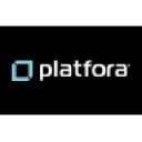Platfora logo