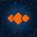 Platinum Software Development Company logo