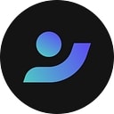 Player’s Health logo