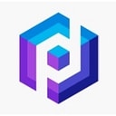 Pliops logo