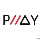 PLLAY Labs logo