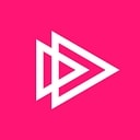 Pluralsight logo