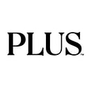 Plus Products logo