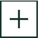 Plus Venture Capital logo