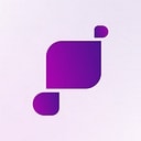 Pluto Biosciences logo