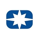 Polaris logo