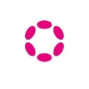 Polkadot logo