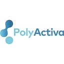 PolyActiva logo