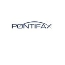 Pontifax Venture Capital logo