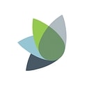 Poplar Ventures logo