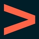 Positive Ventures logo