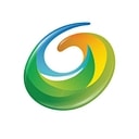 Powerhouse Dynamics logo