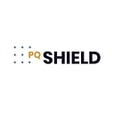 PQShield logo