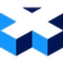 Practice Fusion logo