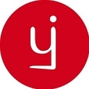 Pratilipi logo