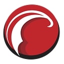 PrecisionHawk logo