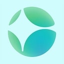 Prellis Biologics logo