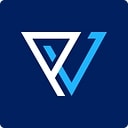 Prequel Ventures logo