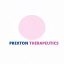 Prexton Therapeutics logo