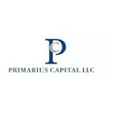 Primarius Capital logo