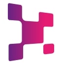 Primary Ventures logo