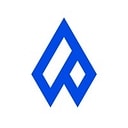Prime Trust logo