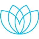 Prodigy Finance logo