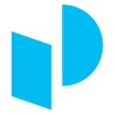 Productiv logo